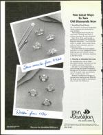 image of November 27, 1987 - number 180