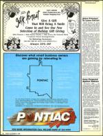 image of December 04, 1987 - number 4