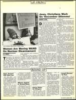 image of December 04, 1987 - number 5