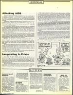 image of December 04, 1987 - number 6