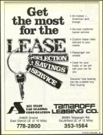 image of December 04, 1987 - number 9