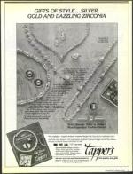 image of December 04, 1987 - number 11