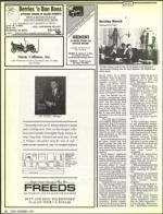 image of December 04, 1987 - number 12