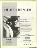 image of December 04, 1987 - number 15