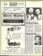 image of December 04, 1987 - number 16