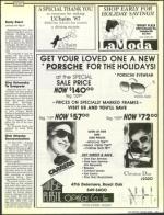 image of December 04, 1987 - number 17