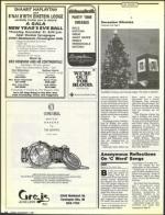 image of December 04, 1987 - number 18