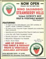 image of December 04, 1987 - number 19