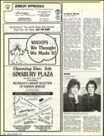 image of December 04, 1987 - number 20