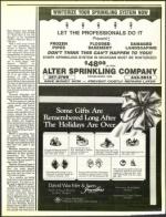 image of December 04, 1987 - number 21