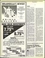 image of December 04, 1987 - number 22