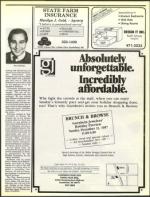 image of December 04, 1987 - number 23