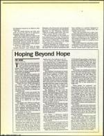 image of December 04, 1987 - number 26