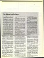 image of December 04, 1987 - number 27