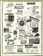 image of December 04, 1987 - number 29