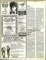 image of December 04, 1987 - number 30