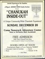 image of December 04, 1987 - number 33