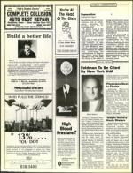 image of December 04, 1987 - number 34