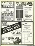 image of December 04, 1987 - number 35