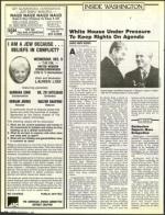 image of December 04, 1987 - number 36