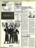 image of December 04, 1987 - number 38