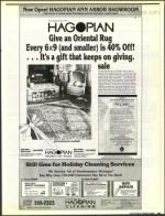 image of December 04, 1987 - number 39