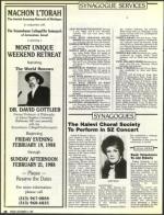 image of December 04, 1987 - number 40