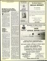 image of December 04, 1987 - number 41