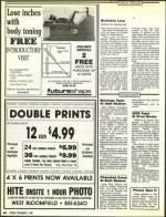 image of December 04, 1987 - number 42