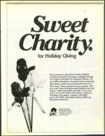 image of December 04, 1987 - number 45