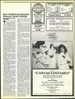 image of December 04, 1987 - number 47