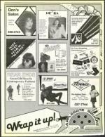 image of December 04, 1987 - number 49