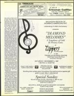 image of December 04, 1987 - number 51