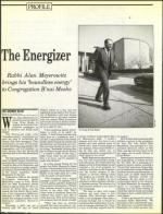 image of December 04, 1987 - number 52