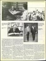 image of December 04, 1987 - number 53