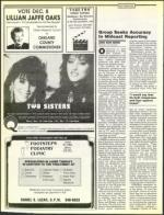 image of December 04, 1987 - number 54