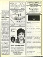 image of December 04, 1987 - number 55