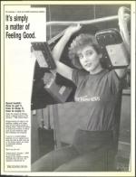 image of December 04, 1987 - number 56