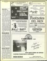 image of December 04, 1987 - number 57