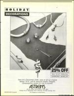 image of December 04, 1987 - number 59