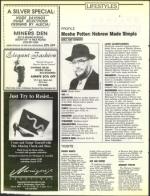 image of December 04, 1987 - number 60