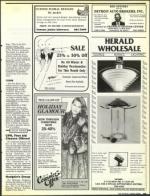 image of December 04, 1987 - number 61