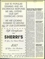 image of December 04, 1987 - number 62