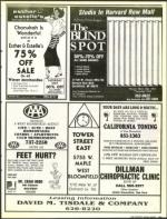 image of December 04, 1987 - number 63