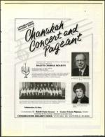 image of December 04, 1987 - number 65