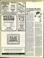 image of December 04, 1987 - number 66