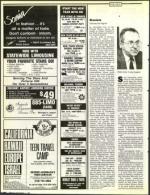 image of December 04, 1987 - number 68