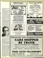 image of December 04, 1987 - number 69