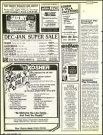 image of December 04, 1987 - number 70