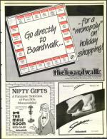 image of December 04, 1987 - number 71